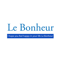 Le Bonheur