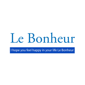 Le Bonheur